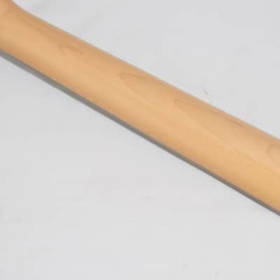 GRECO DE-70 Electric Guitar Ref No 7425 image 11