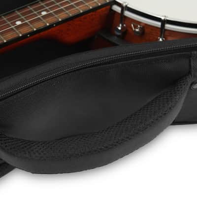 Access Bags and Cases Stage Three Banjo Bag image 5