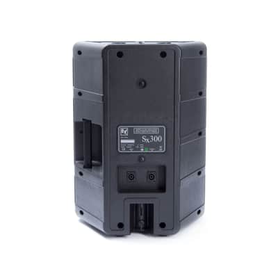 Electro Voice SX 300 E - Passive Speaker image 3