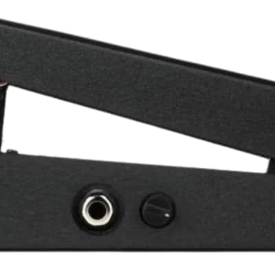 Source Audio Dual Expression Pedal image 5