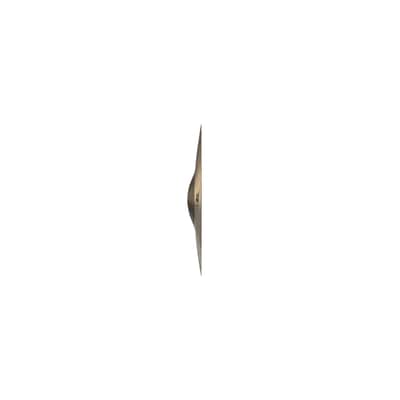 Sabian Cymbale 9" AAXMAXX Splash V2 image 3