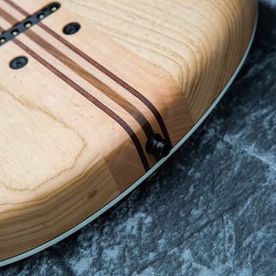 Mayones Regius 6 "Master Builder Edition" image 22