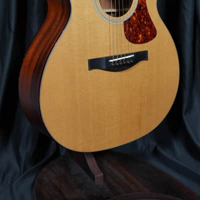 Eastman AC122-1CE 2026 - Natural image 5