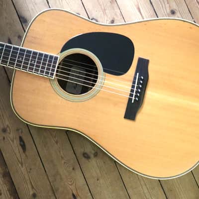 Players Gem! Rider R-600D Custom 1977 + MIJ Hayashi +Pro Setup image 18