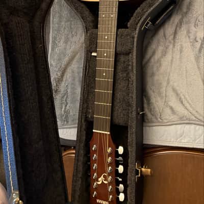 Yamaha FG 465 | Reverb