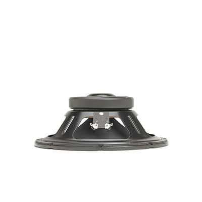 Eminence ALPHA-10A 10 Inch 8 ohm 300 Watt Woofer Midrange Speaker New Replacement image 3