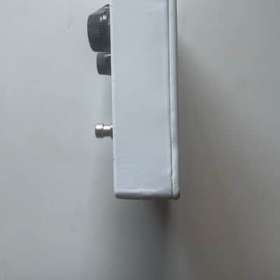 D*A*M (DAM) Ram Head Fuzz image 7