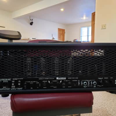 VHT Ultra Lead with GEQ: Price Drop image 2