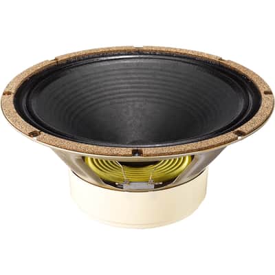 CELESTION G12H-75 Creamback 12" 75W 8ohm image 2