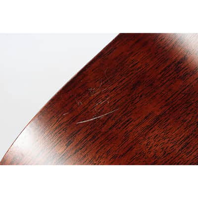 Martin 15 Series 000-15M Auditorium Acoustic Guitar Regular image 4