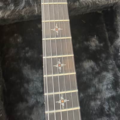 Knaggs Keya image 7