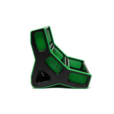 DRONE Audio DRONEBox126 2025 - New image 5