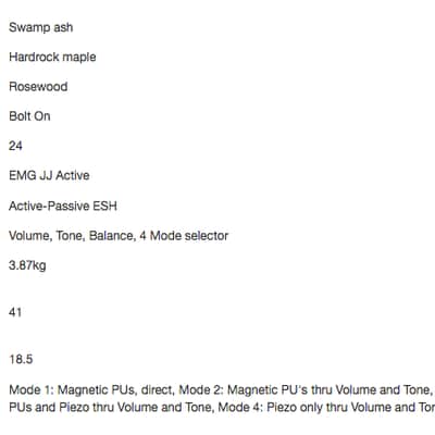 ESH Various 4 Natural image 16