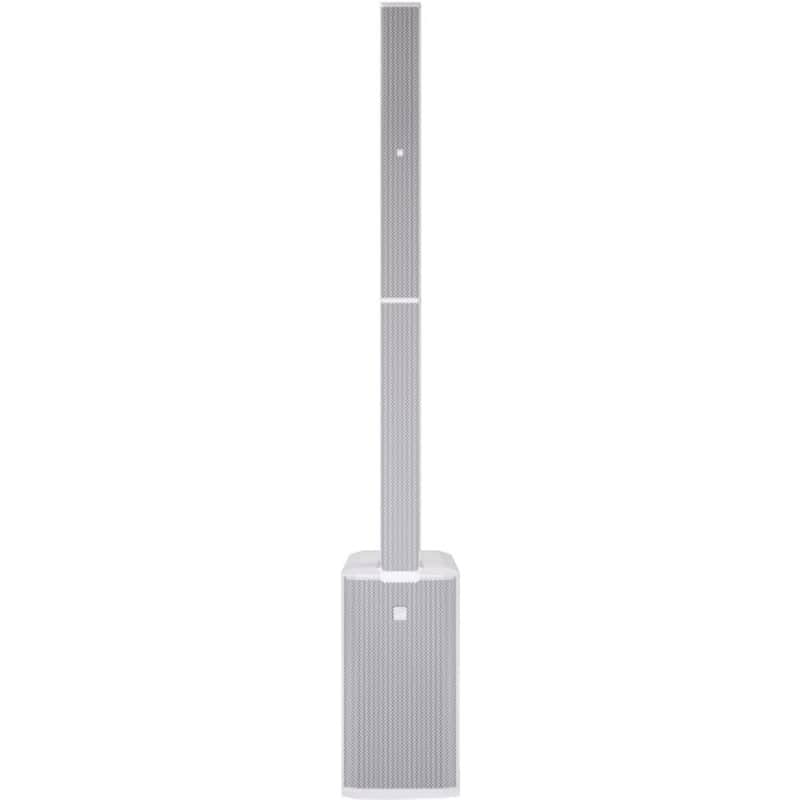 LD Systems Maui 11 G3 PA-System weiß image 1