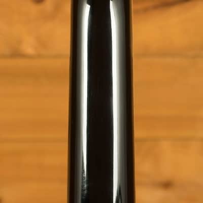 Gibson Noel Gallagher Les Paul Standard - Ebony image 7