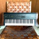 Yamaha SK-10 Symphonic Ensemble Synthesizer MIJ 🇯🇵