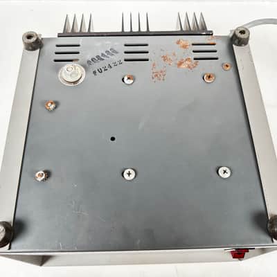 Astron RS-20A 20 Amp DC Power Supply image 5