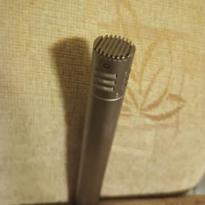 AKG C 451 B 2015 image 5