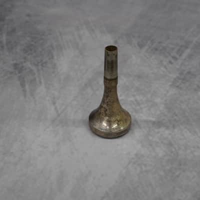 Reynolds Medalist Trombone - Serviced - 433x image 15