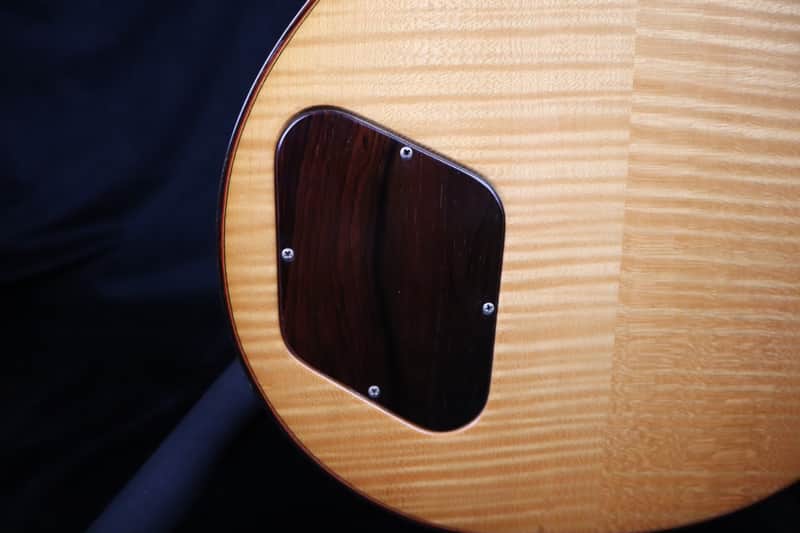 Gibson The Les Paul 1976 - 1980 image 7