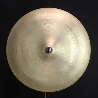 Vintage Zilco 20" 1970's Zilco by Azco Ride - 2102g (video demo) image 1
