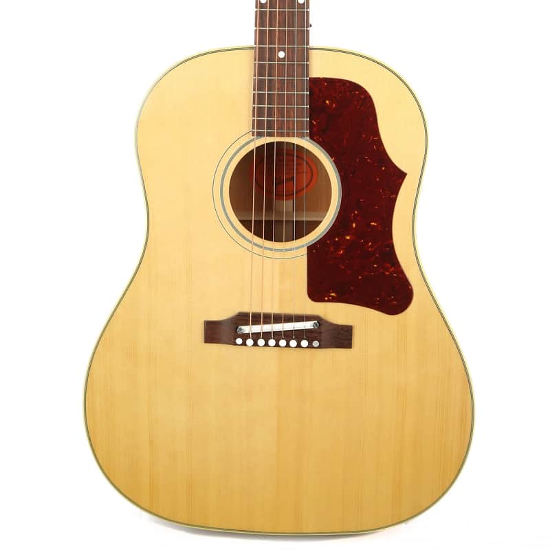 Gibson '60s J-50 Original image 3