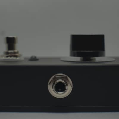 OXYGEL VOLUME BOX - BLACK image 4