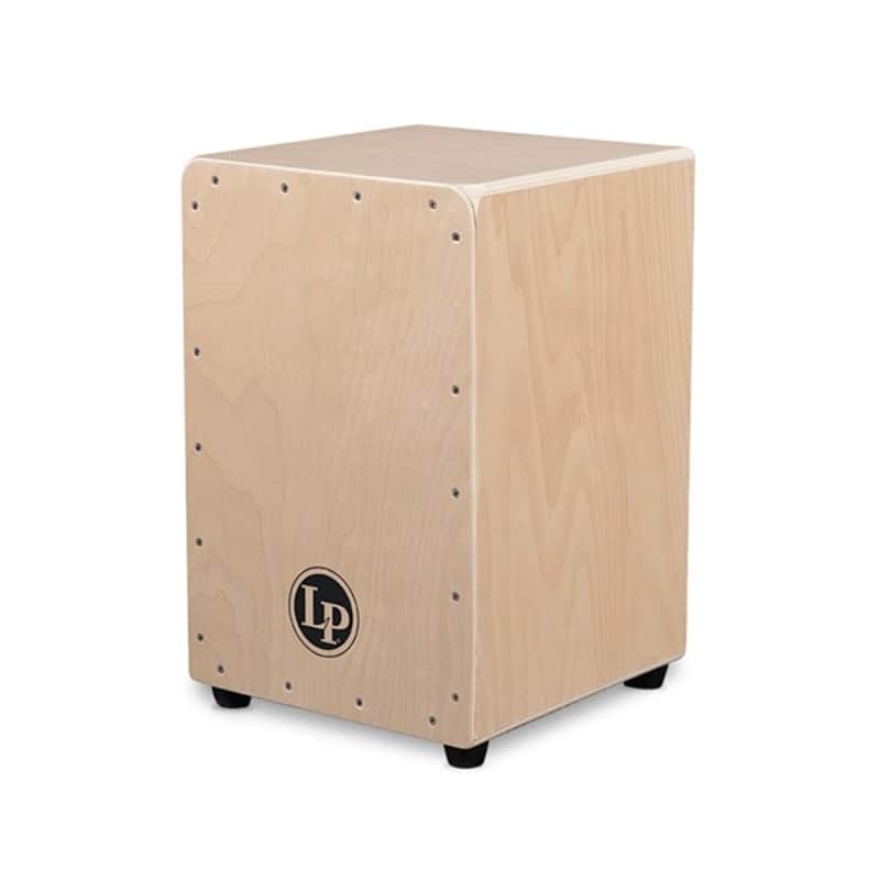 LP LPA1331 [Aspire Cajon] image 1