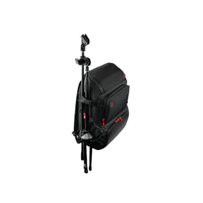 D'Addario Backline Gear Transport Pack image 9