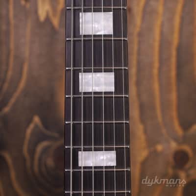 ESP LTD EC-01 FT Black B-STOCK image 6