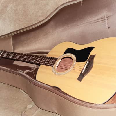 Taylor 117e Grand Pacific Acoustic-Electric Guitar image 22