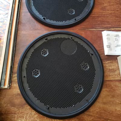 Rare B&O BEOPLAY A8, Silver, 2013, Rare Extras, 8GB iPod Nano, Minty, $799 Shipped! image 7