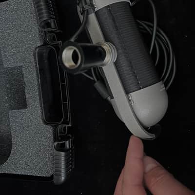AEA R92 image 3