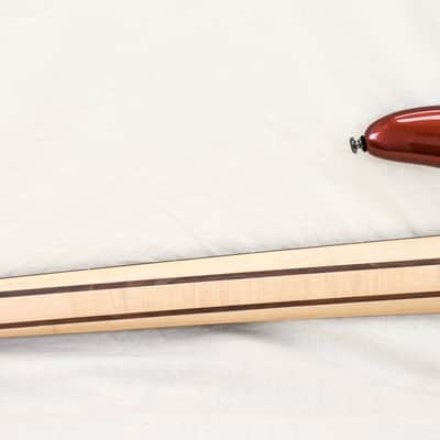 Ibanez SR305ERBM Bass Root Beer Metallic (s/n:7552) image 10
