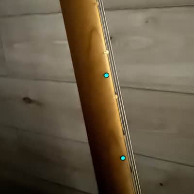 Fender American Ultra II Telecaster Maple Fingerboard Electric Guitar, Ultraburst image 12