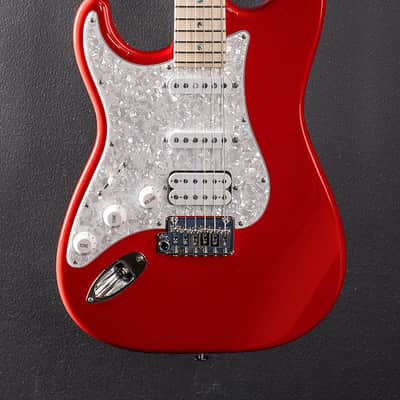 Suhr Classic S Left Hand '26 image 2