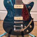 Gretsch G5210T-P90 Electromatic Jet Two 90 2023 - Present - Mako