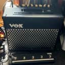Vox  Vt30 tube/ Vfs5 footswitch