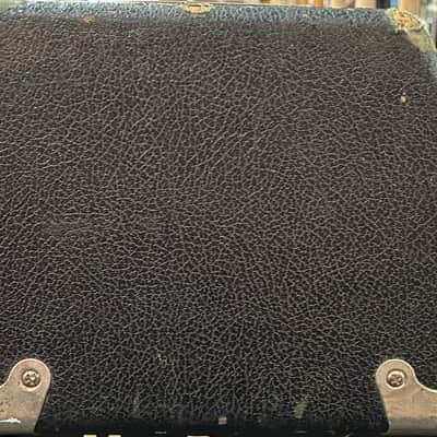 Immagine Fender Used Showman Head, '64 - 5