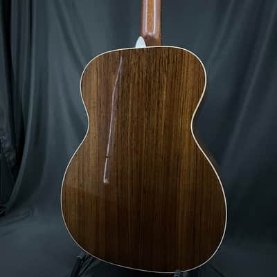 2014 000-28 Custom w/ Electronics & OHSC image 3