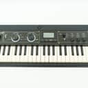[SALE Ends Nov 25] KORG microKORG XL+ Analog Modeling Synthesizer XL PLUS w/ 100-240V PSU