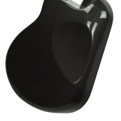 Blackbird Super OM Acoustic Guitar image 5