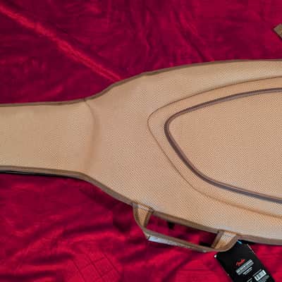 Squier Vintage Modified '70s Stratocaster image 10