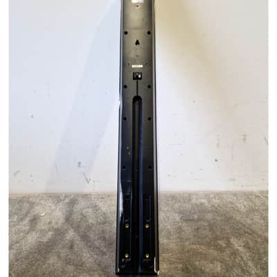 Sony SS-TS74 - Speaker System - Black - Good image 8