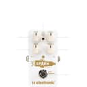 TC Electronic Spark Boost - TC Electronic Spark Boost