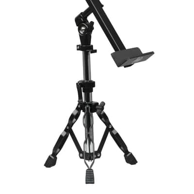 MEINL TMCAJ-S Bild 3