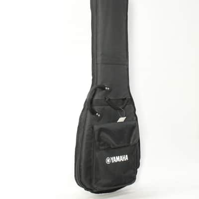 YAMAHA TRBX604FM MAM Mat Amber [IJN173226] (08/03) image 3