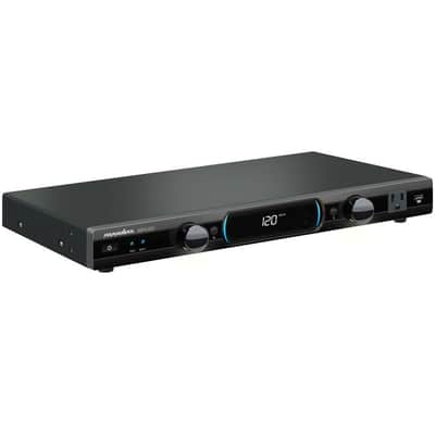 Panamax MR4300 9-Outlet Home Theater Power Conditioner image 1