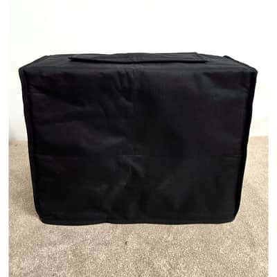 Blackstar Silverline Deluxe 1x12 100W - Guitar Amplifier - Like New w/ Original Box & Soft Case image 9