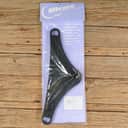 Mbrace Guitar Support System MINT